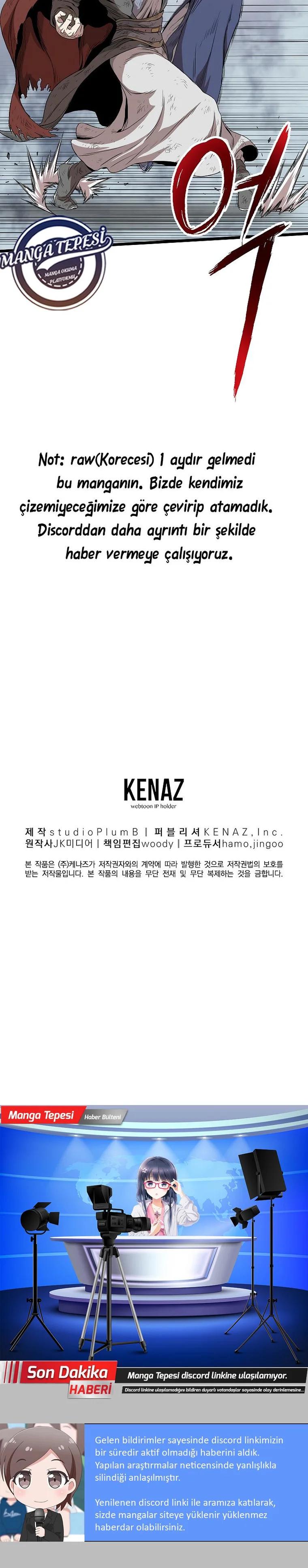8-cmnq2268807i4ucwa0pciz3a1