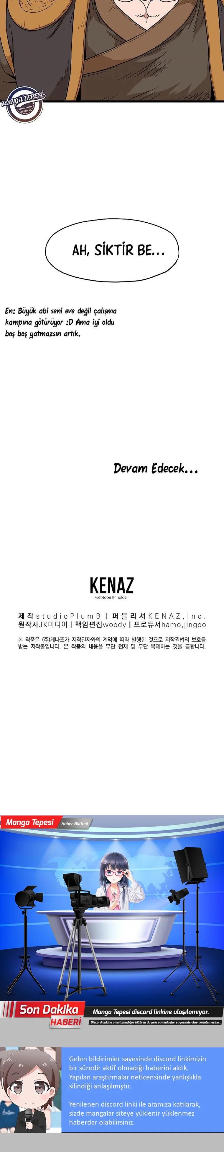 10-cmnq2268807i4ucwa0pciz3a1