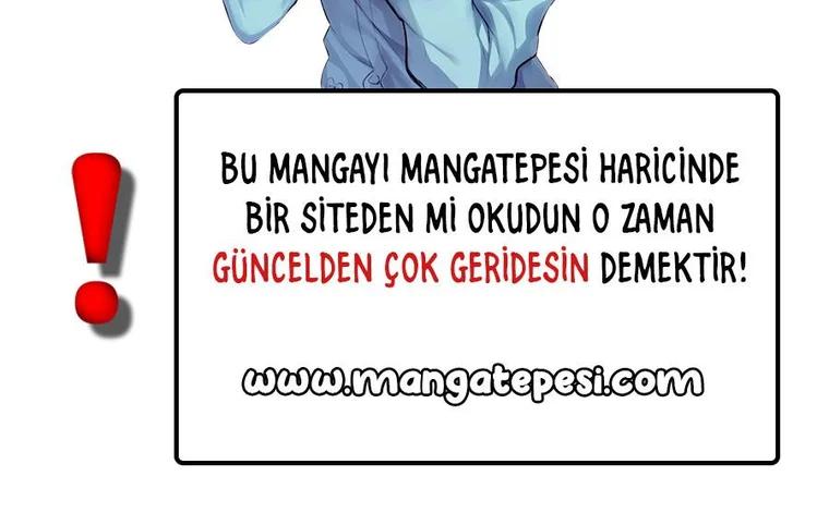 9-cmnq2268807i4ucwa0pciz3a1