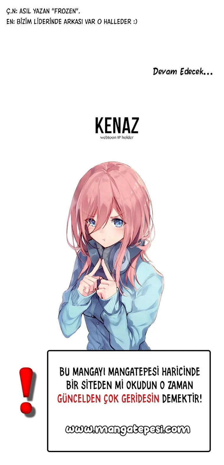 9-cmnq2268807i4ucwa0pciz3a1