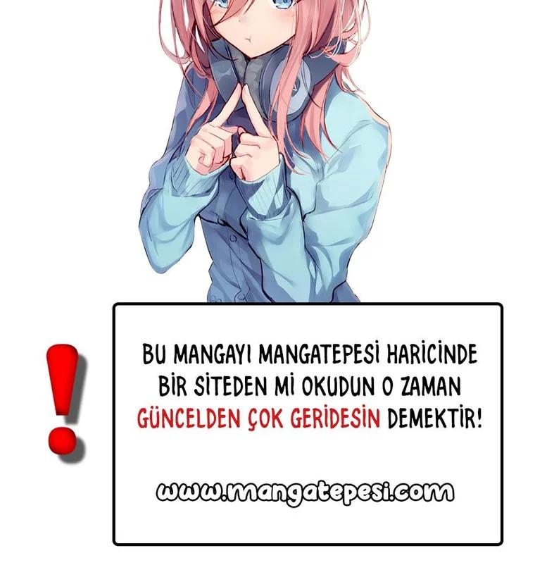 9-cmnq2268807i4ucwa0pciz3a1
