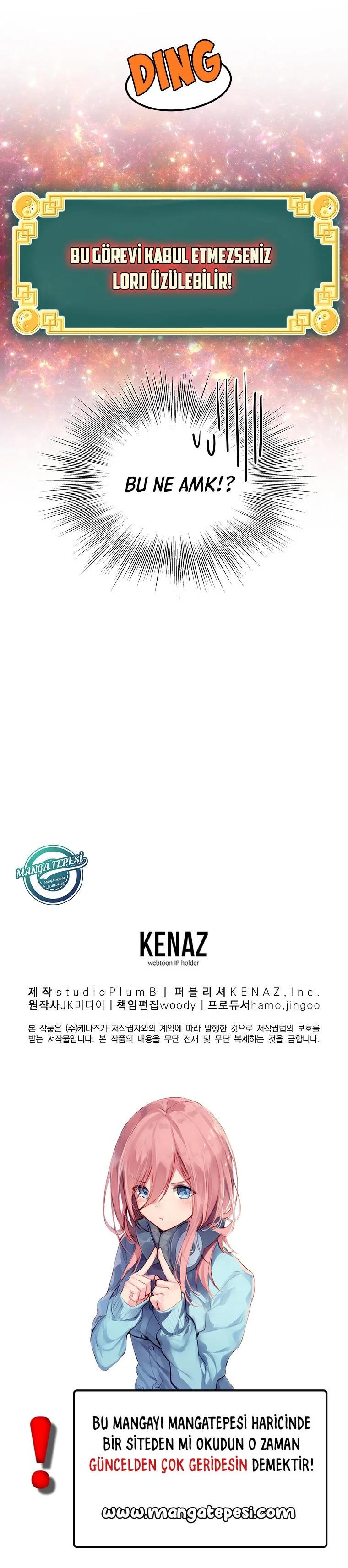 9-cmnq2268807i4ucwa0pciz3a1