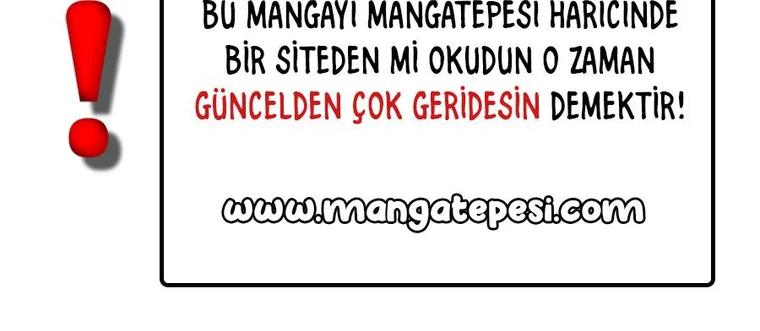 9-cmnq2268807i4ucwa0pciz3a1