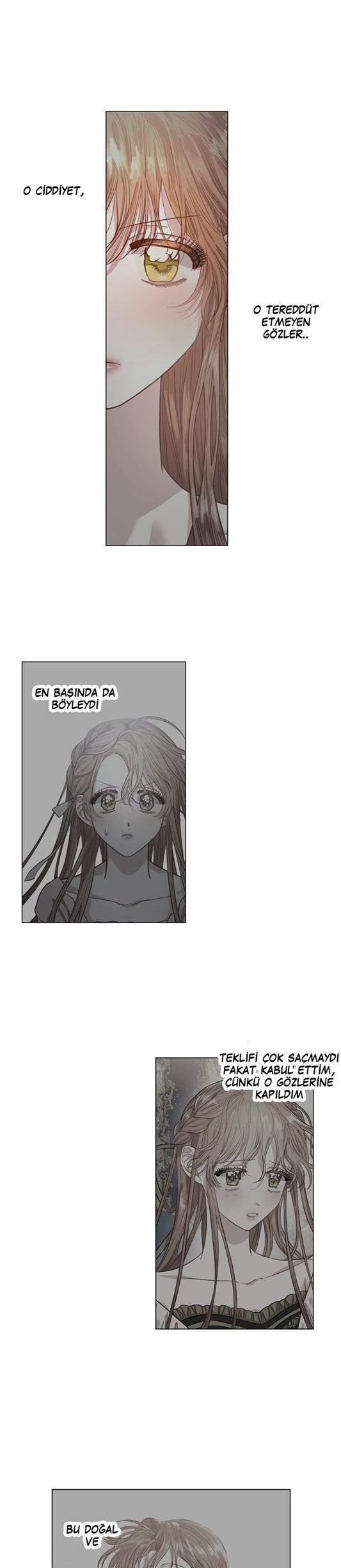 14-cmc1vvo430025phxcd4xhnki2