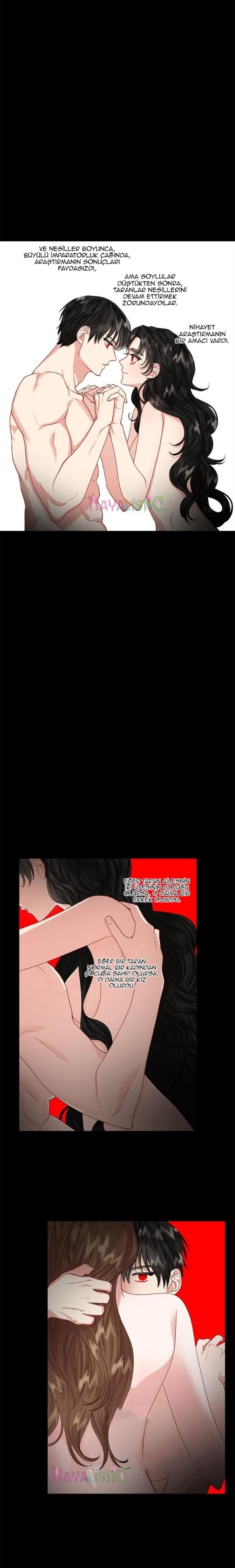 11-cmc1vvo430025phxcd4xhnki2