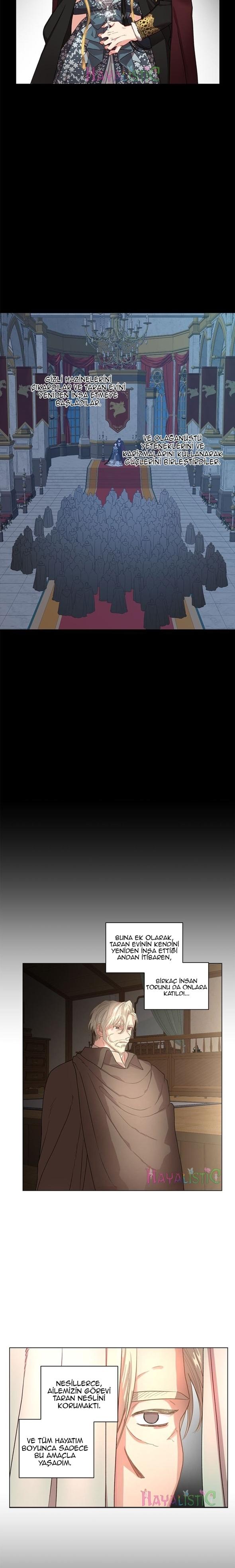 9-cmc1vvo430025phxcd4xhnki2