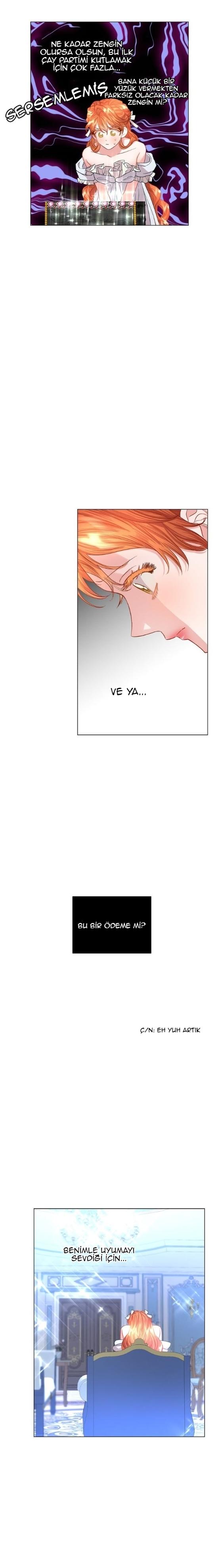 13-cmc1vvo430025phxcd4xhnki2