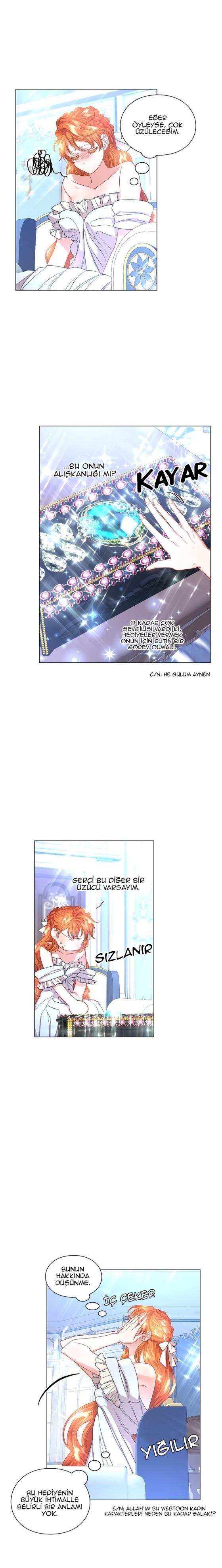 14-cmc1vvo430025phxcd4xhnki2