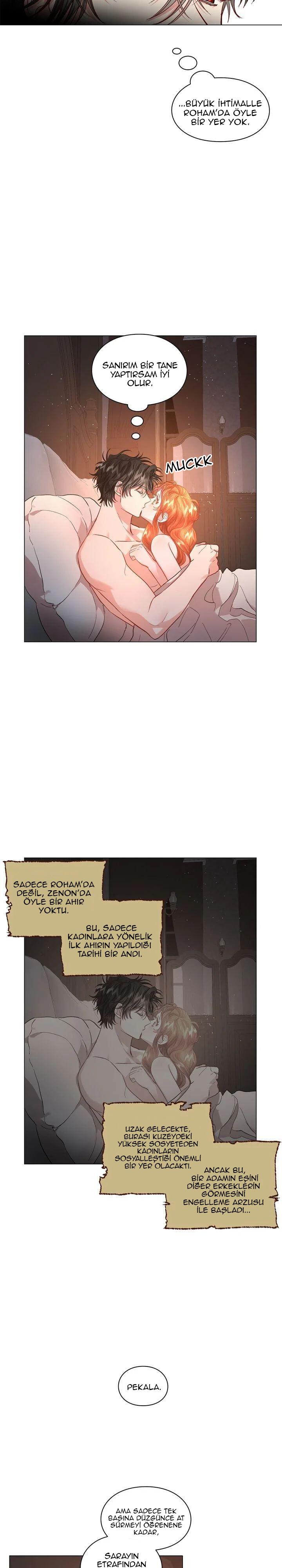 17-cmc1vvo430025phxcd4xhnki2
