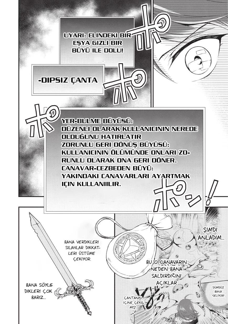 35-cm6cq9g7n0001ugugupru8x47