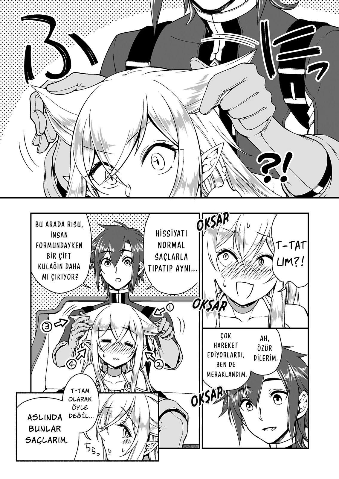 3-cm6cq9g7n0001ugugupru8x47