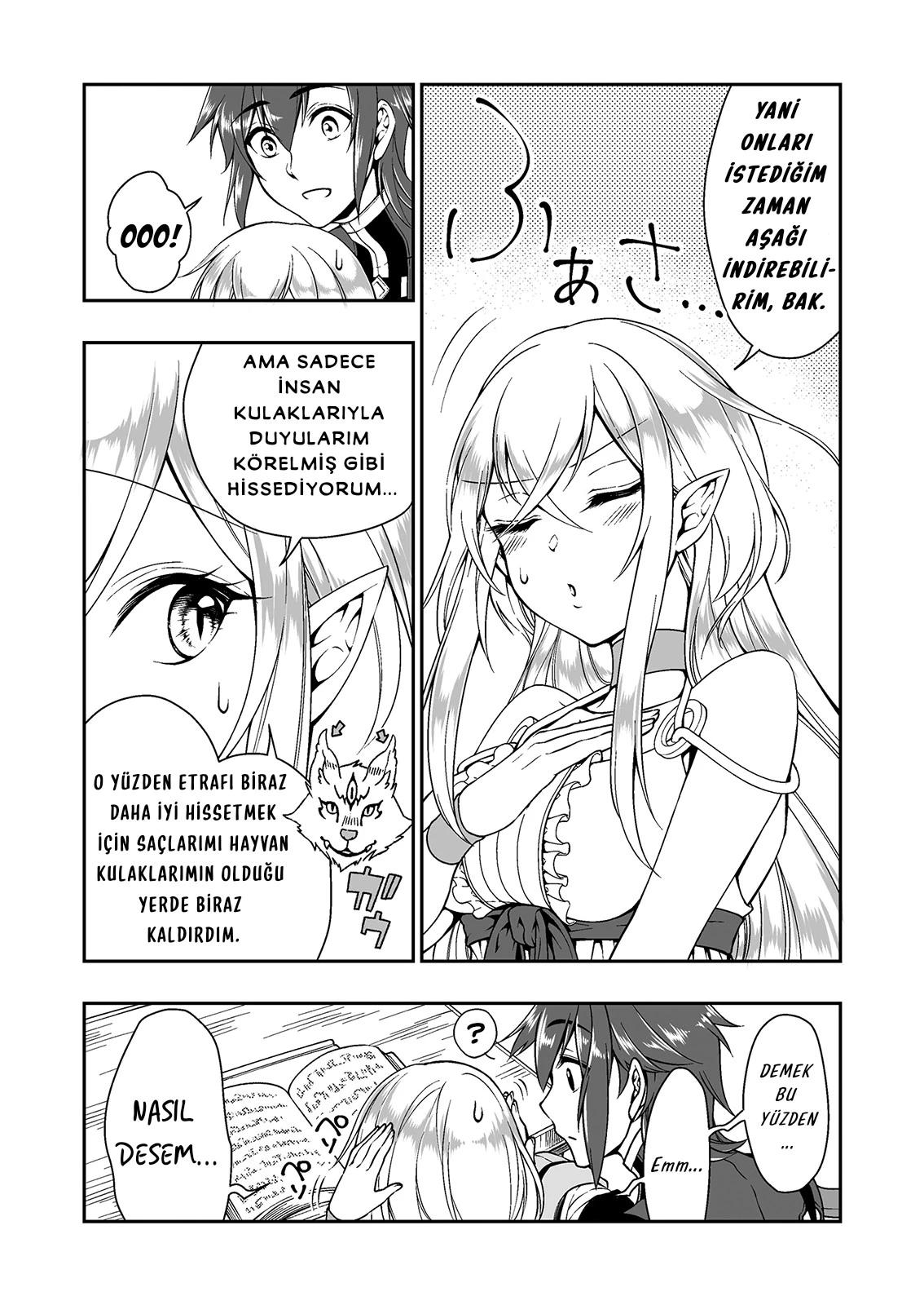 4-cm6cq9g7n0001ugugupru8x47