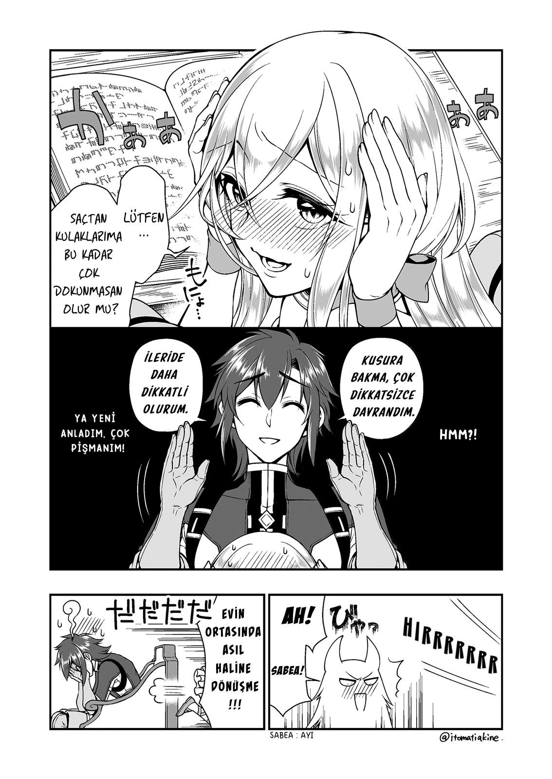 5-cm6cq9g7n0001ugugupru8x47