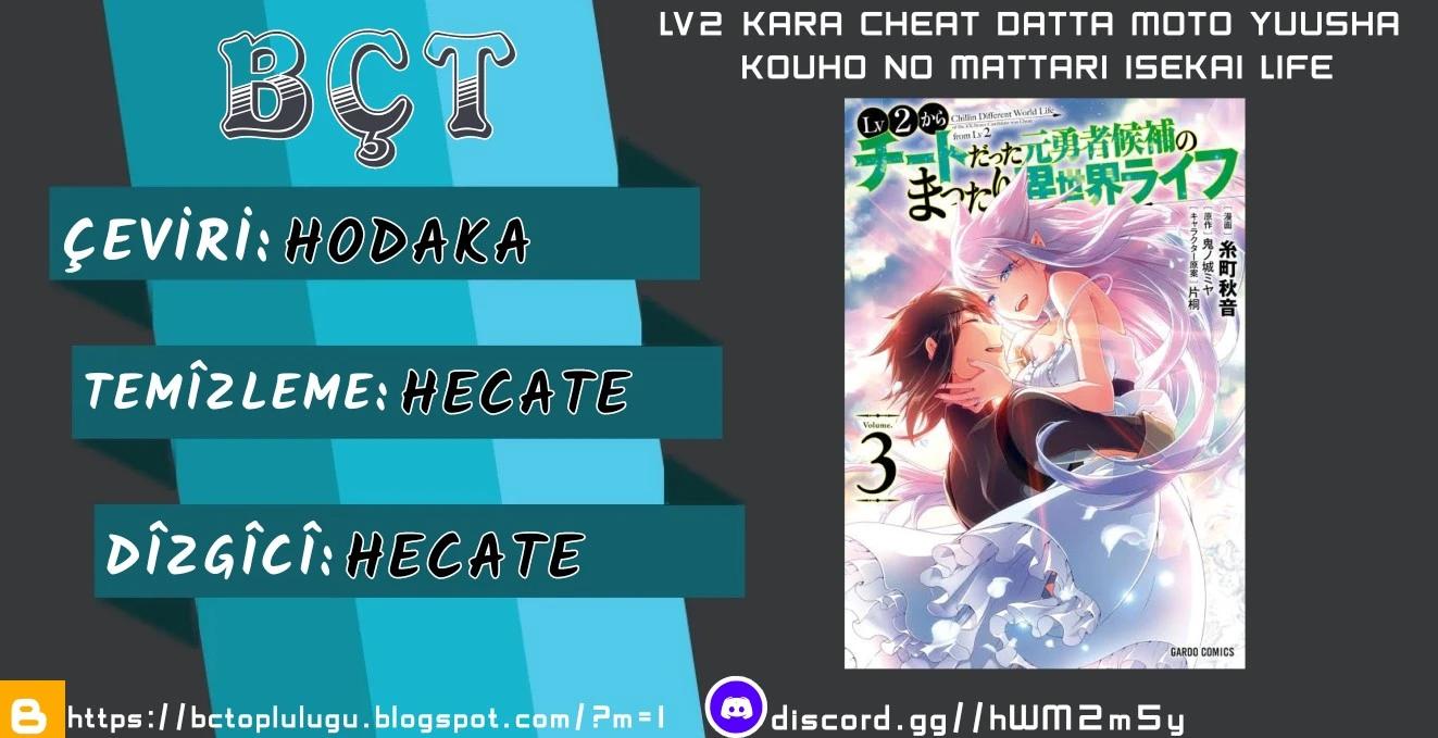 1-cm6cq9g7n0001ugugupru8x47