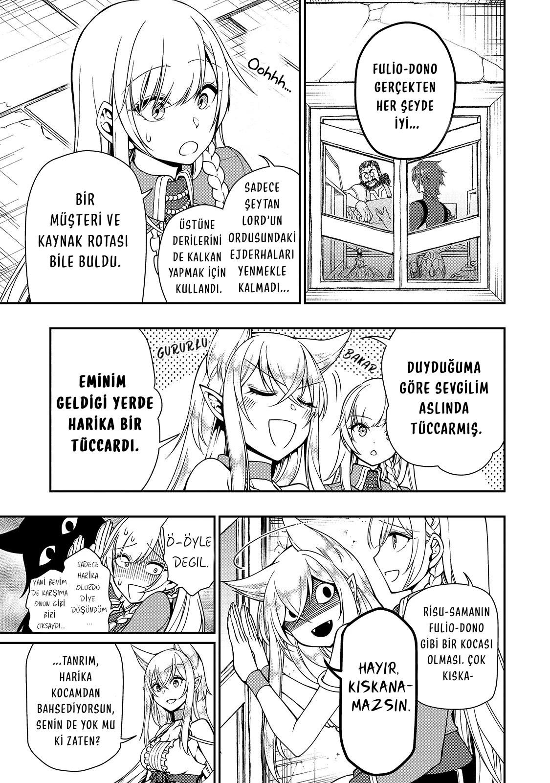 16-cm6cq9g7n0001ugugupru8x47