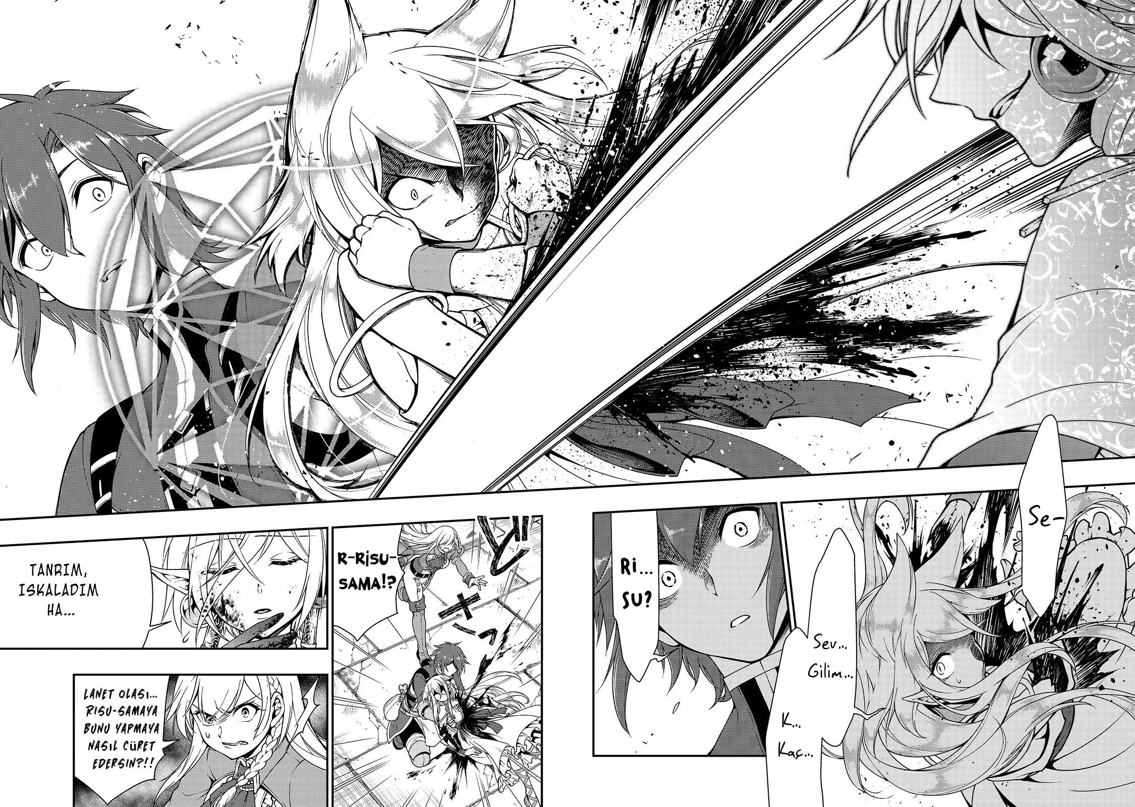 21-cm6cq9g7n0001ugugupru8x47