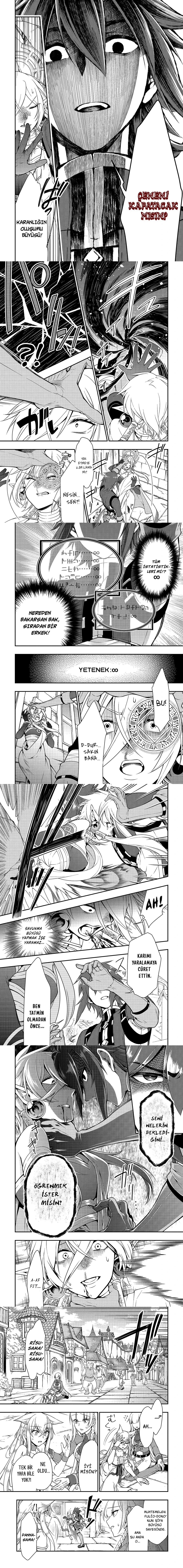 3-cm6cq9g7n0001ugugupru8x47
