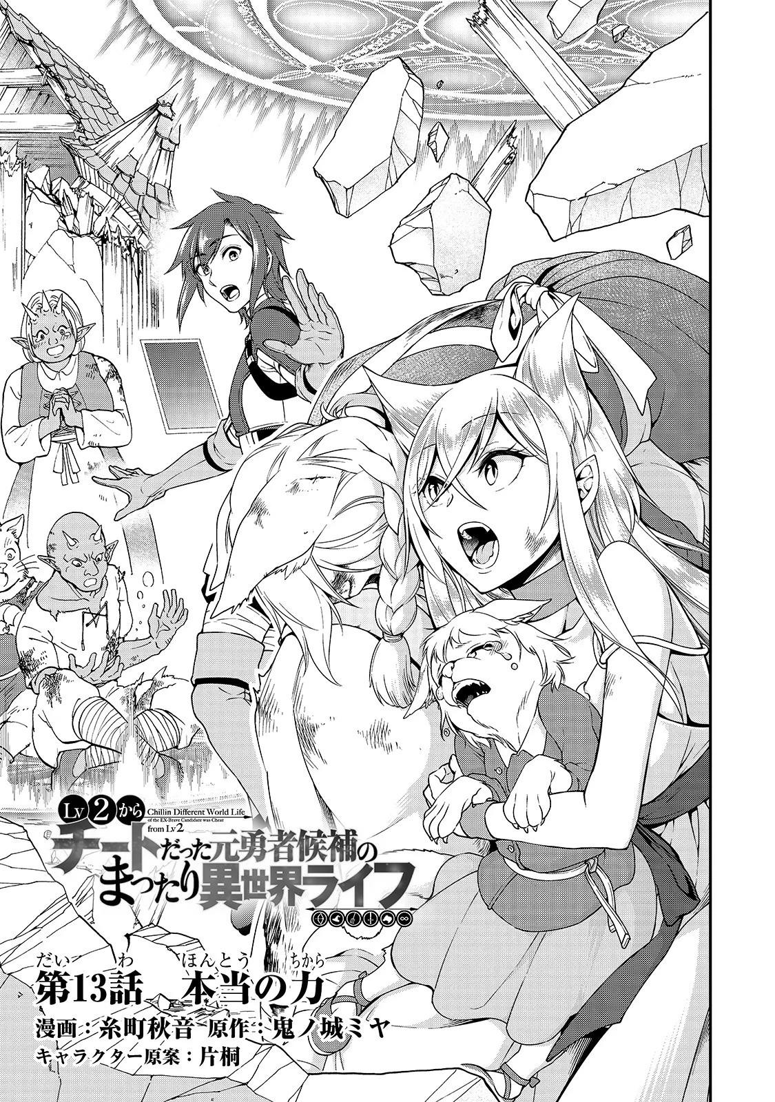 2-cm6cq9g7n0001ugugupru8x47