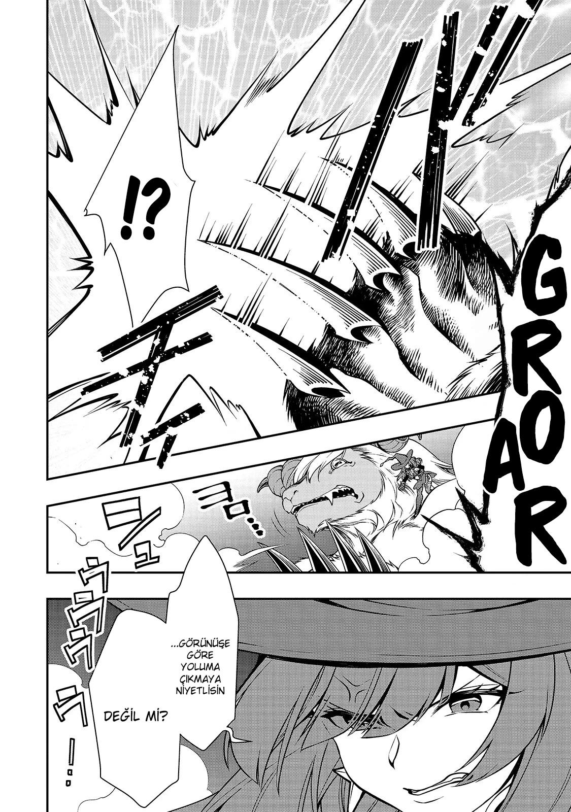 5-cm6cq9g7n0001ugugupru8x47