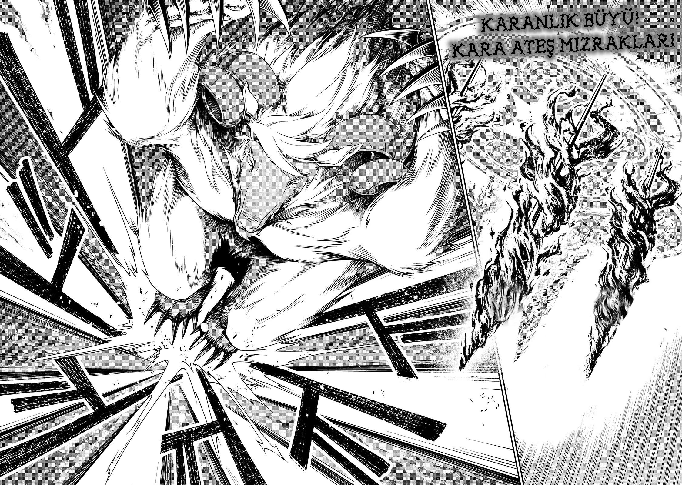 9-cm6cq9g7n0001ugugupru8x47