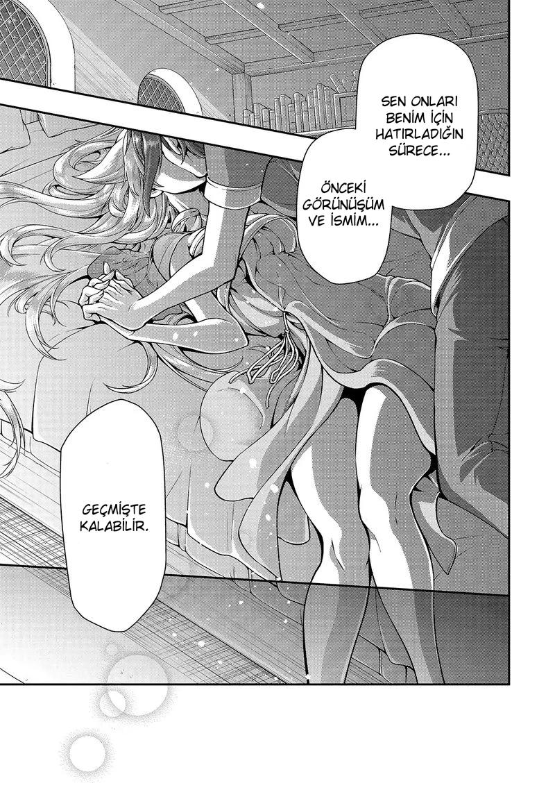 11-cm6cq9g7n0001ugugupru8x47