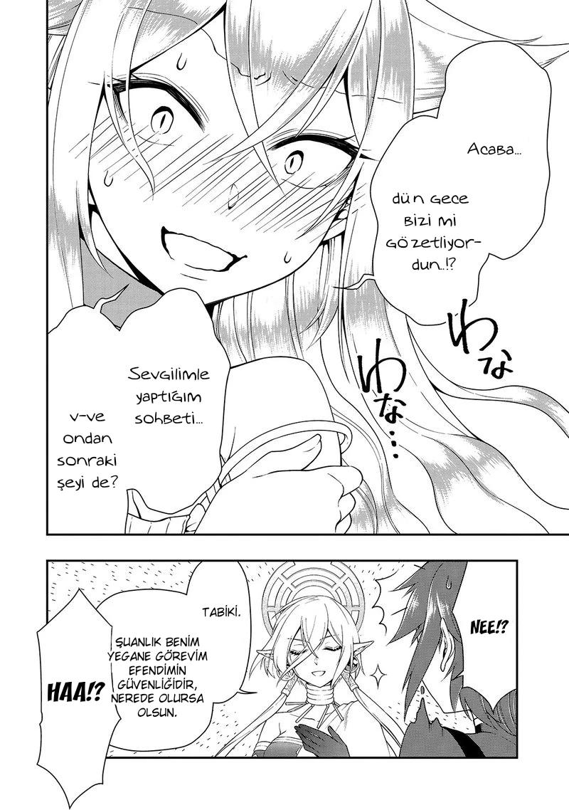 16-cm6cq9g7n0001ugugupru8x47
