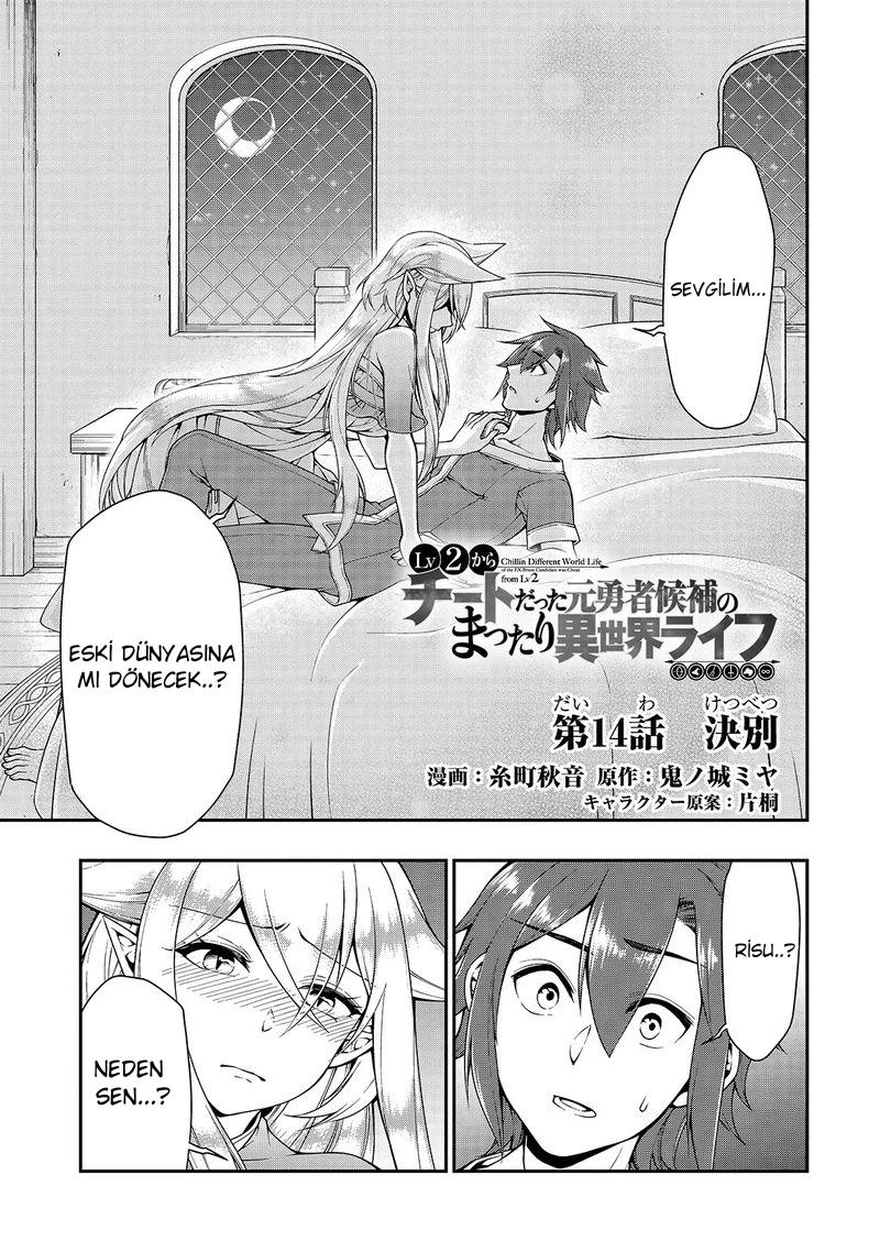 2-cm6cq9g7n0001ugugupru8x47