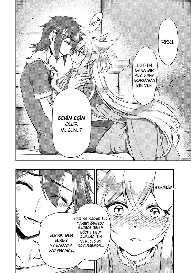 7-cm6cq9g7n0001ugugupru8x47