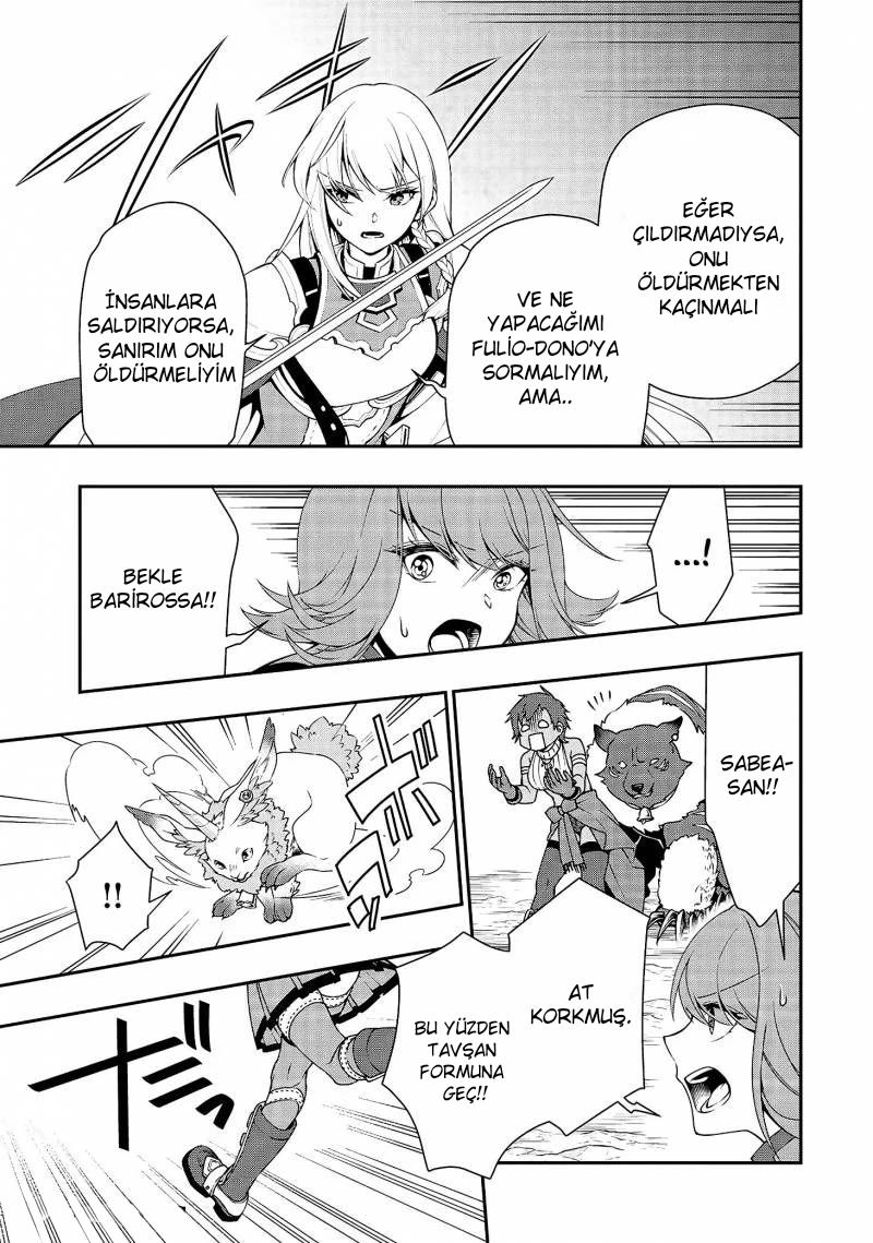 12-cm6cq9g7n0001ugugupru8x47