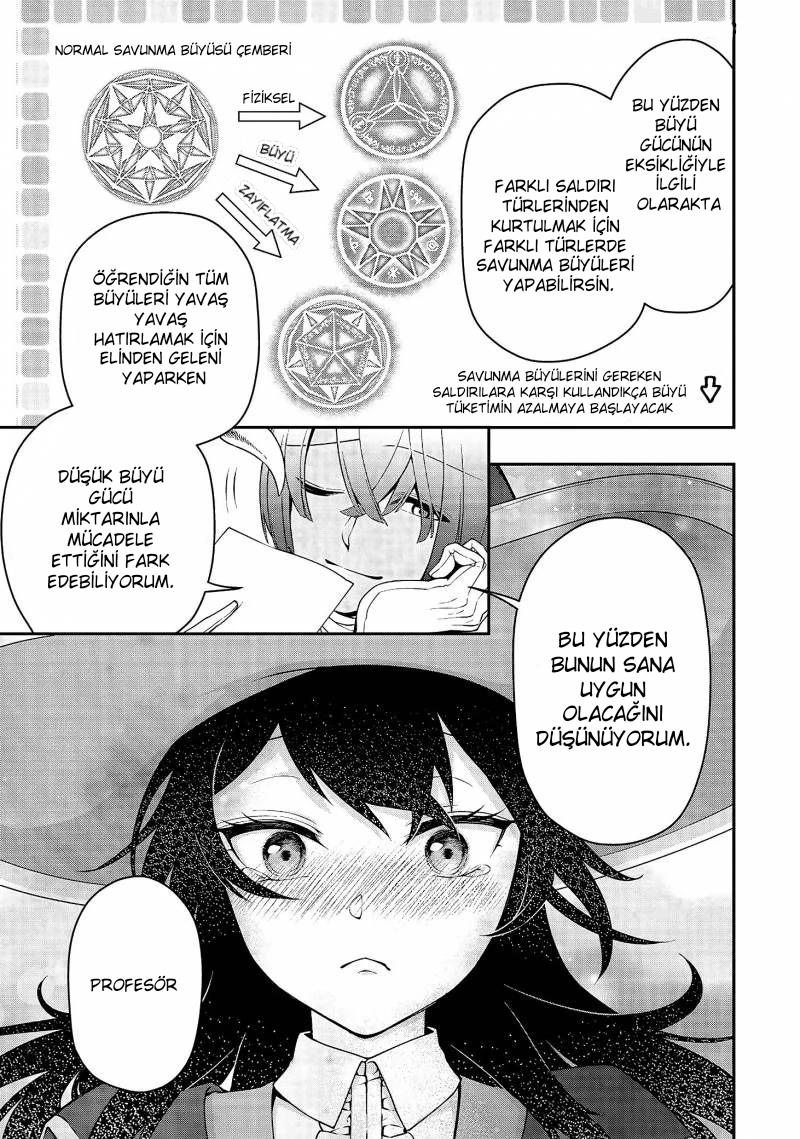 8-cm6cq9g7n0001ugugupru8x47