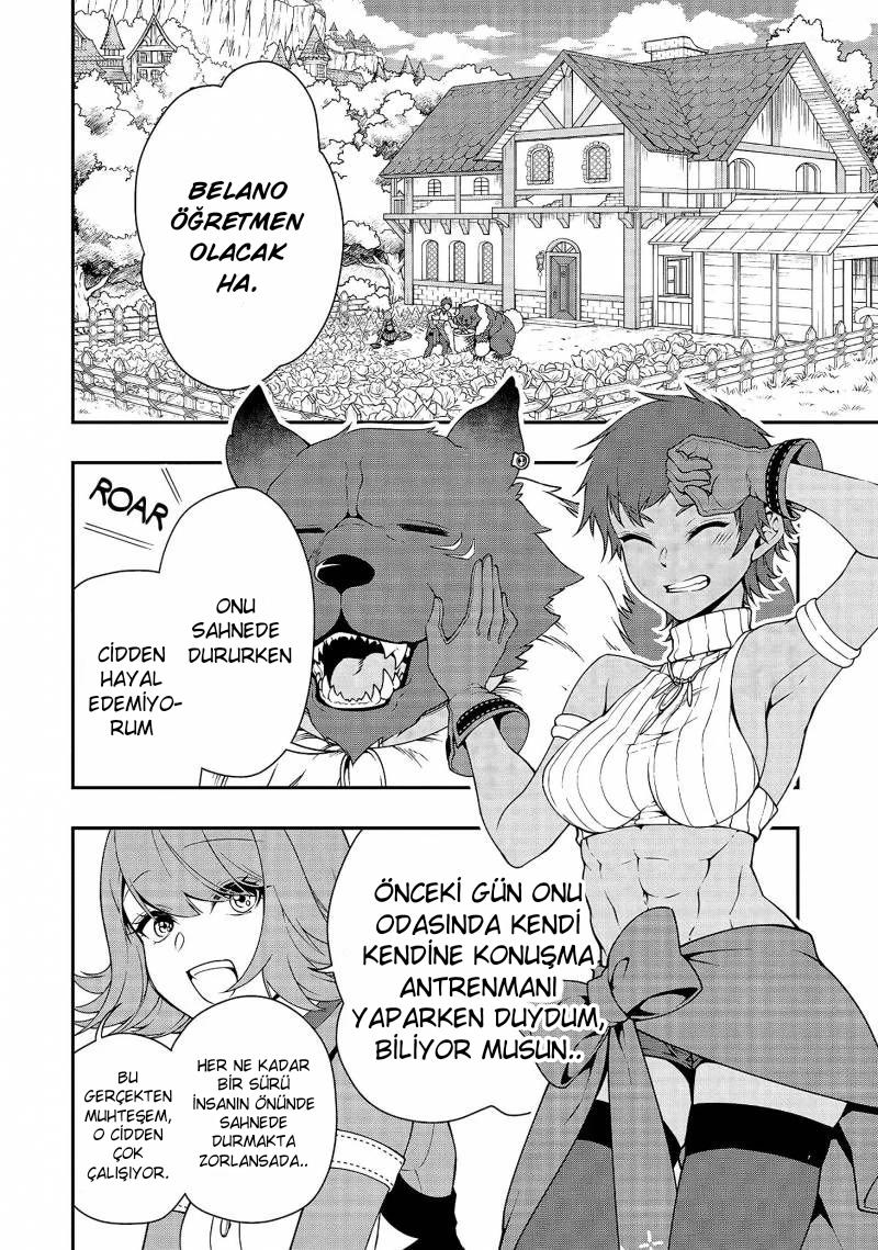 9-cm6cq9g7n0001ugugupru8x47
