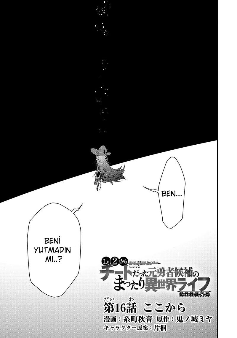 2-cm6cq9g7n0001ugugupru8x47