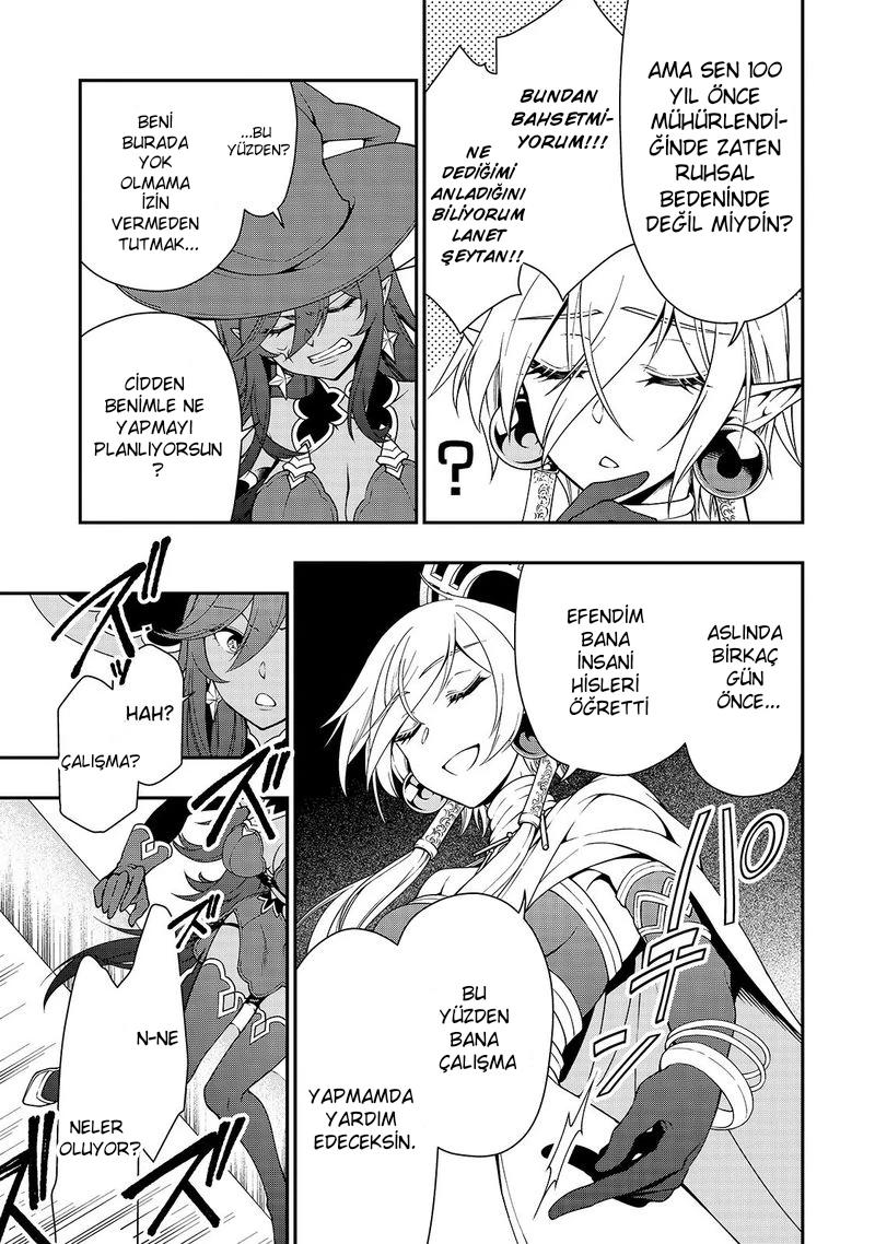 4-cm6cq9g7n0001ugugupru8x47
