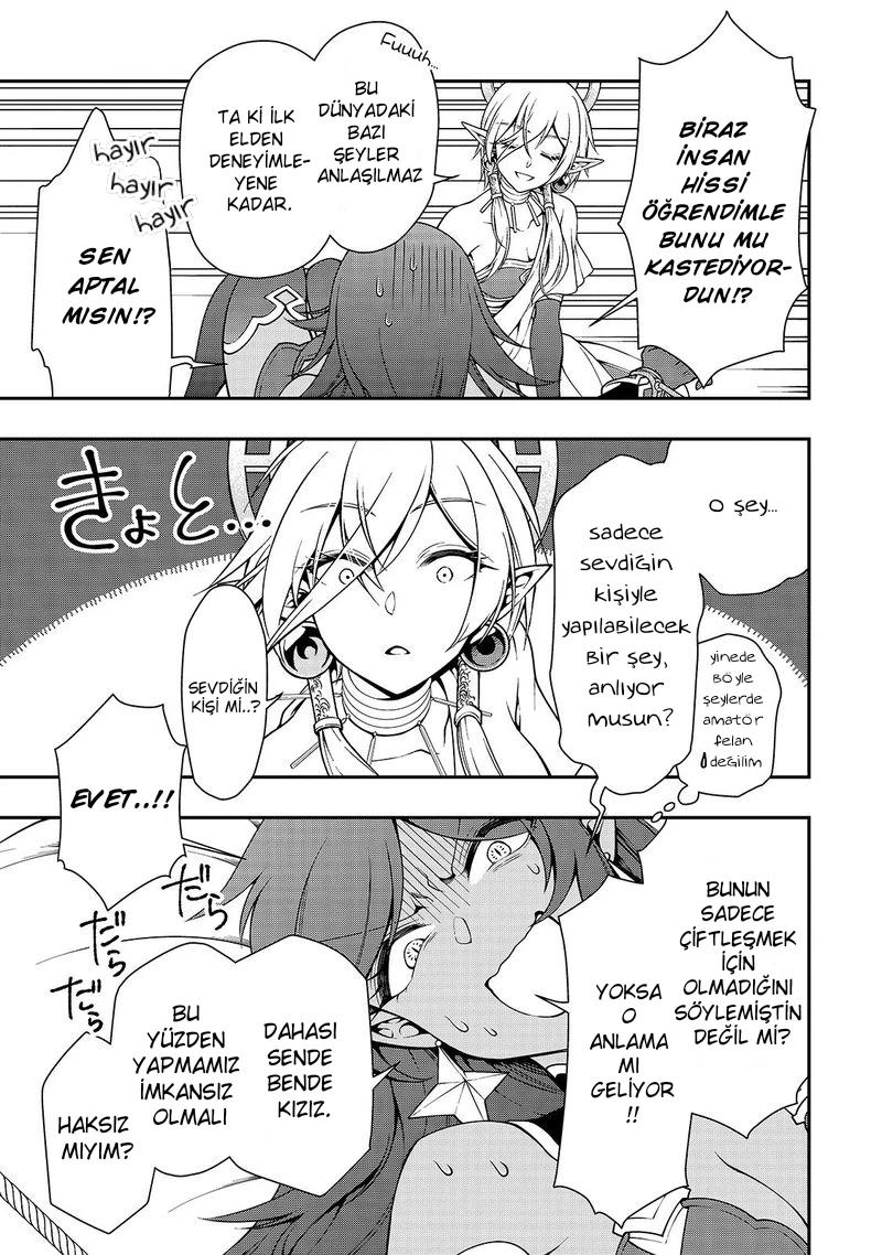 6-cm6cq9g7n0001ugugupru8x47