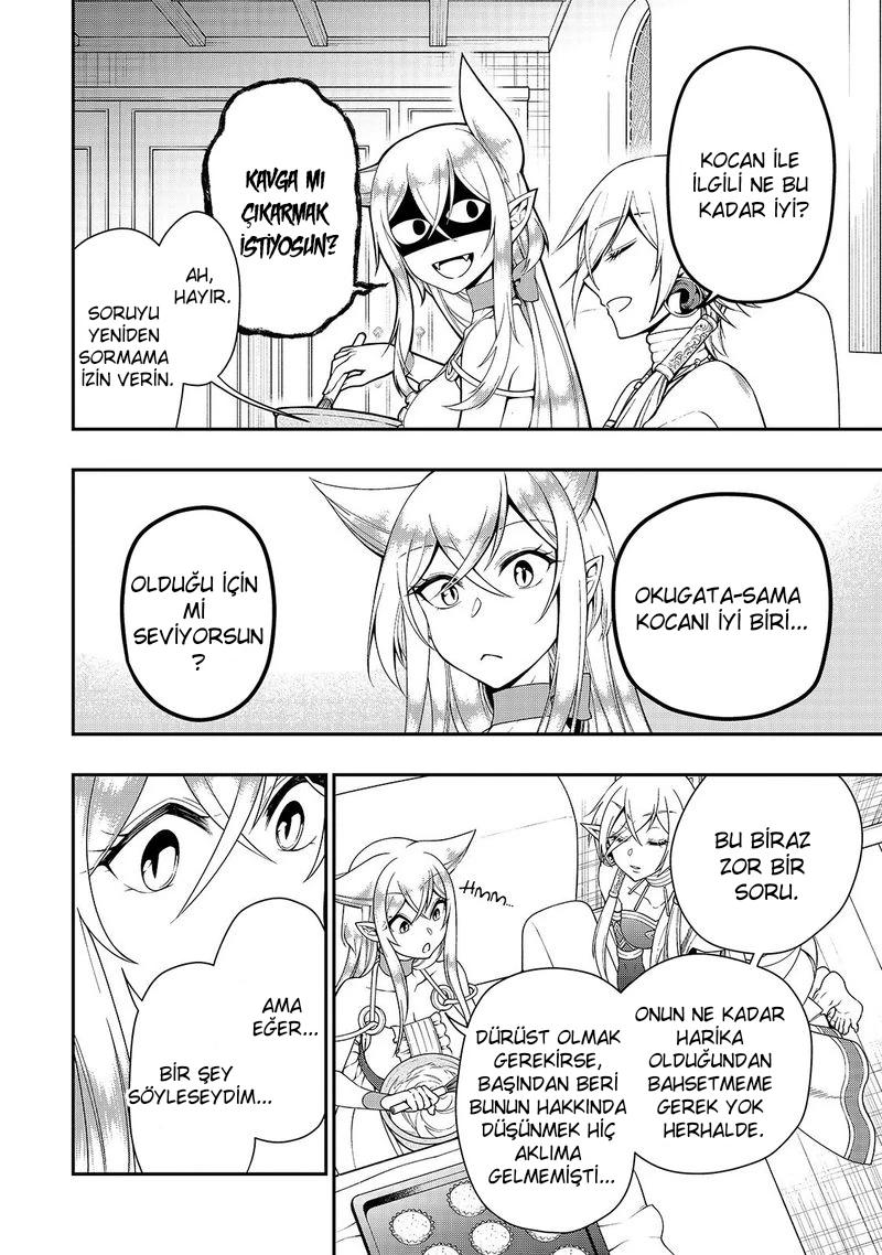 9-cm6cq9g7n0001ugugupru8x47