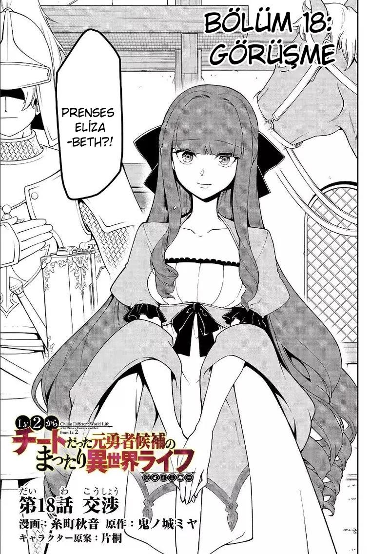 2-cm6cq9g7n0001ugugupru8x47