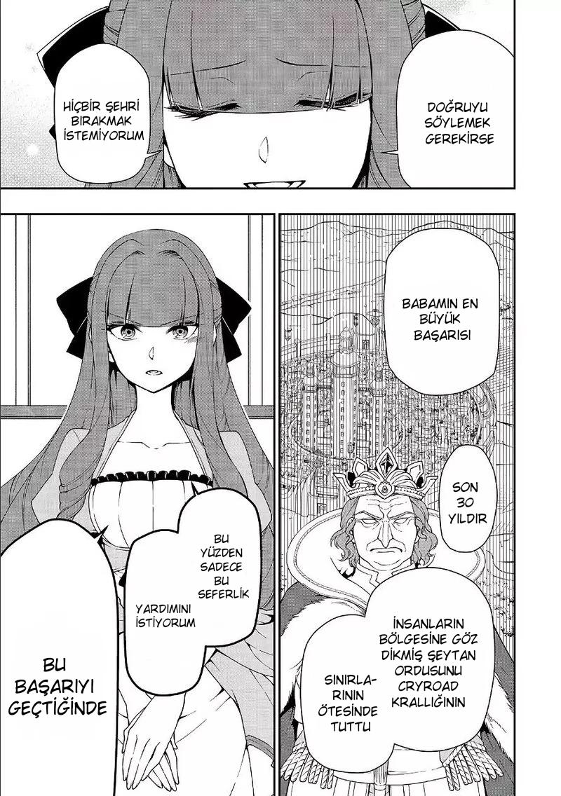 22-cm6cq9g7n0001ugugupru8x47