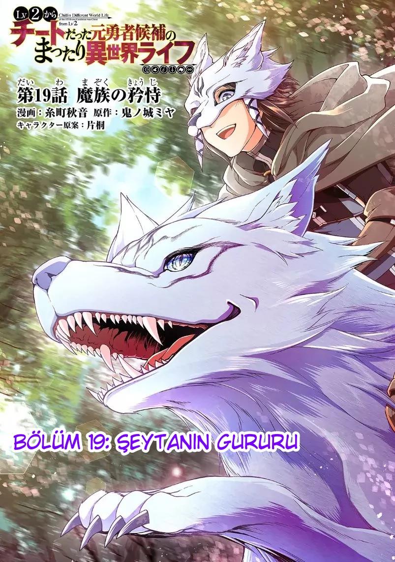 2-cm6cq9g7n0001ugugupru8x47