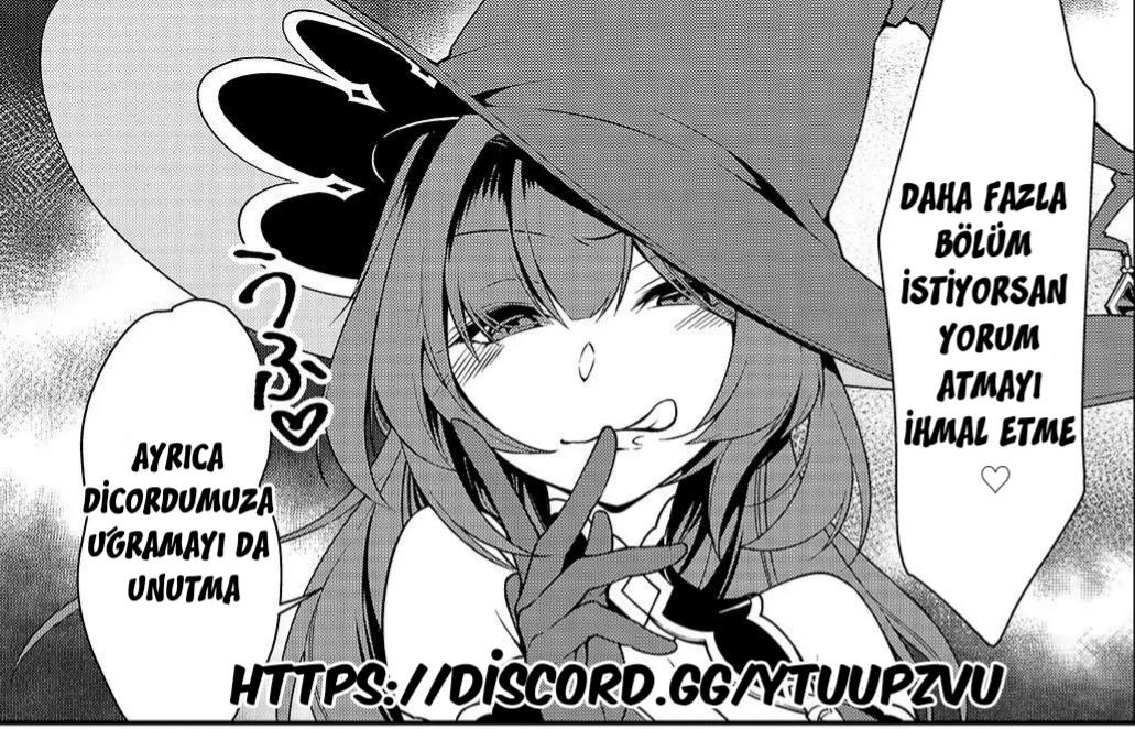 33-cm6cq9g7n0001ugugupru8x47