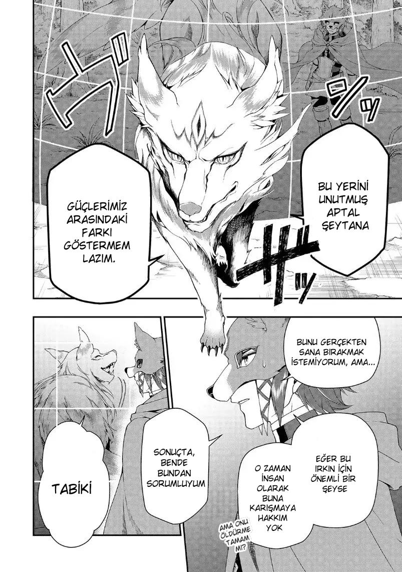 7-cm6cq9g7n0001ugugupru8x47
