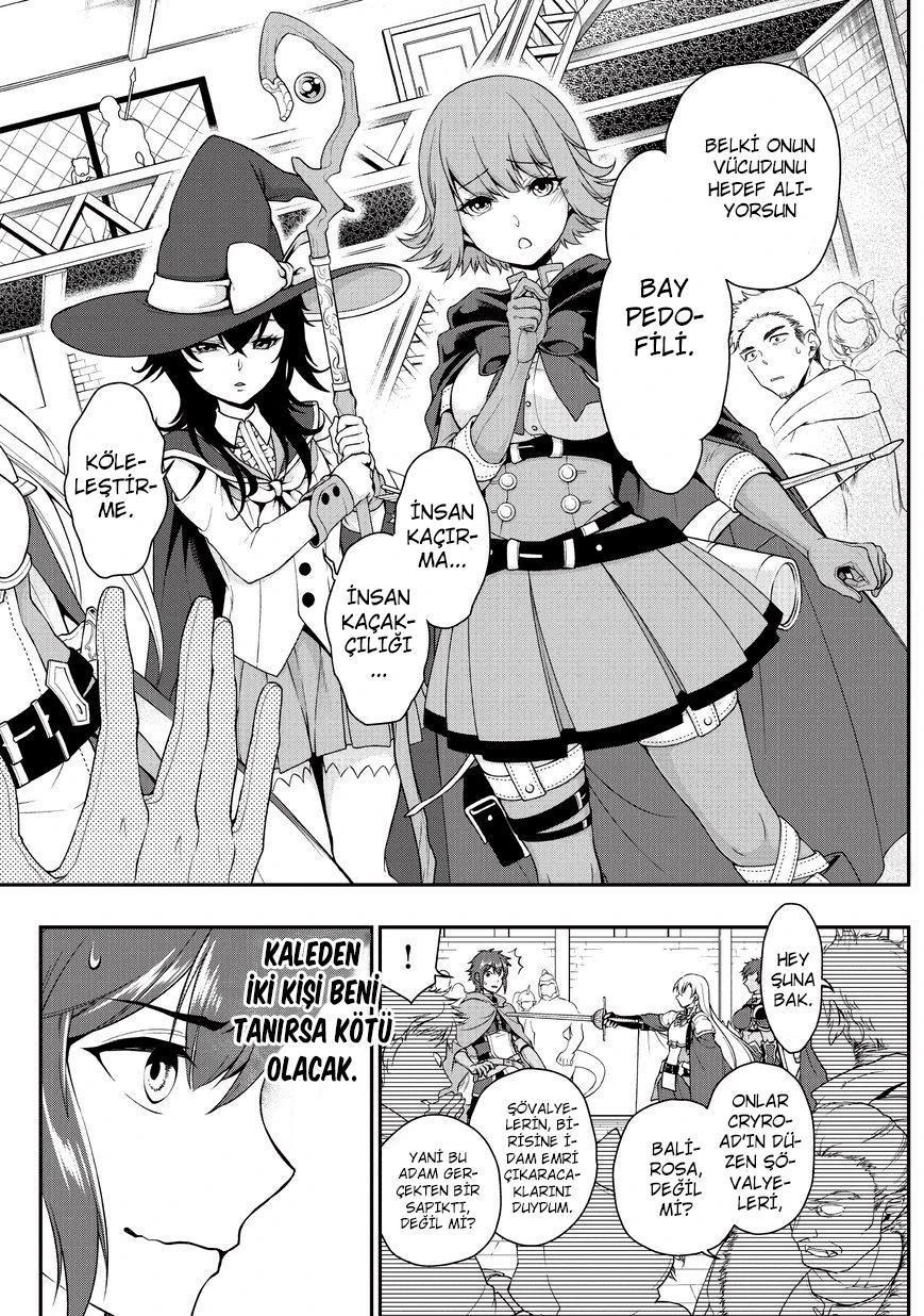 21-cm6cq9g7n0001ugugupru8x47