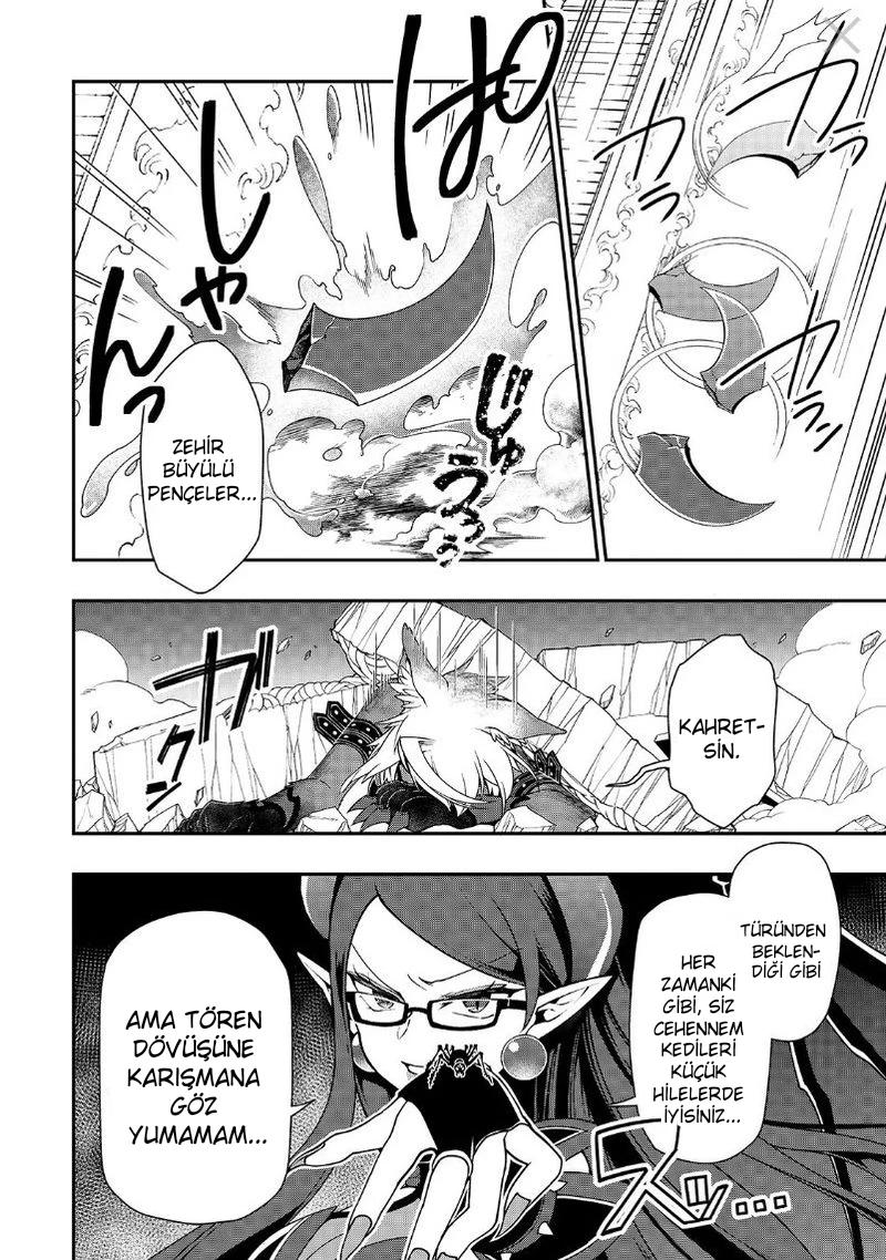 11-cm6cq9g7n0001ugugupru8x47