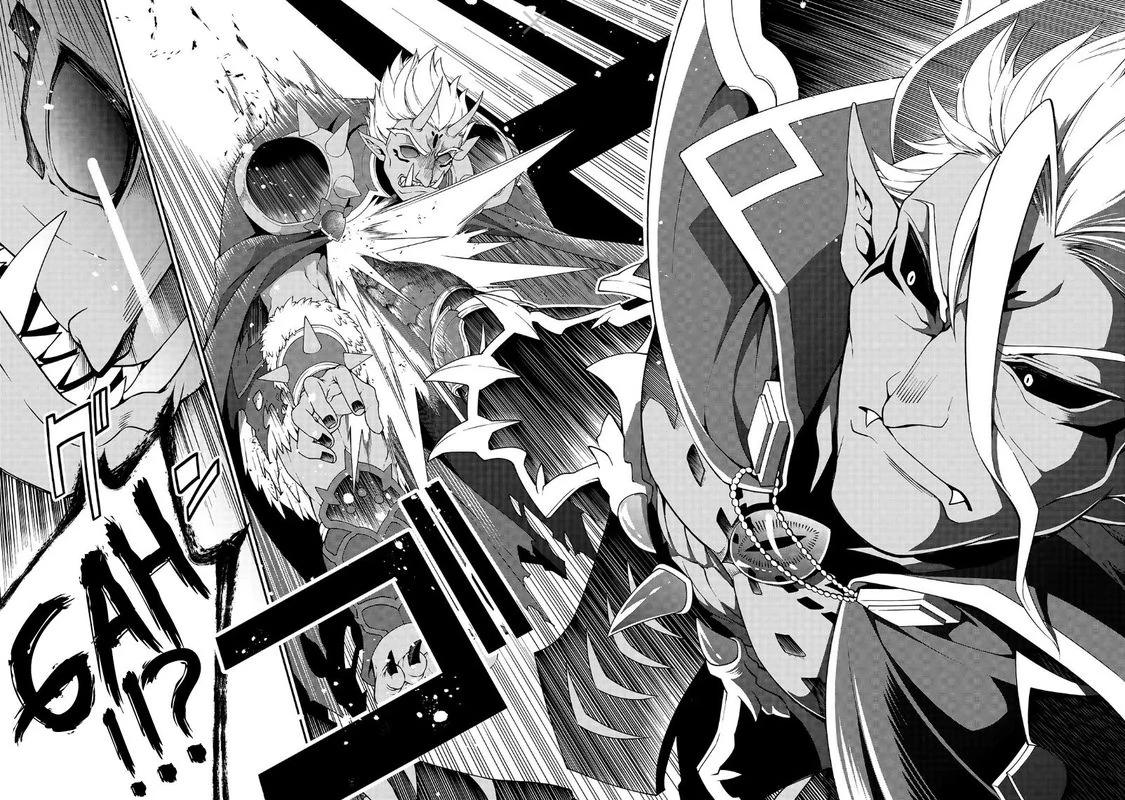 23-cm6cq9g7n0001ugugupru8x47