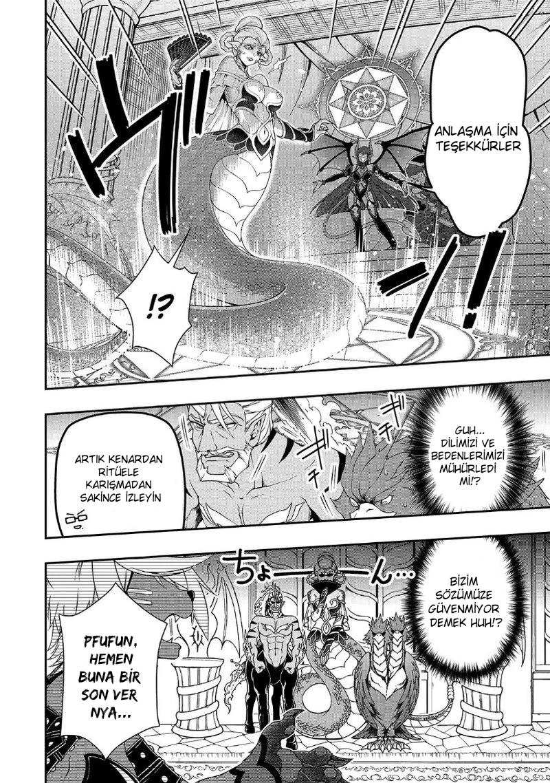 7-cm6cq9g7n0001ugugupru8x47