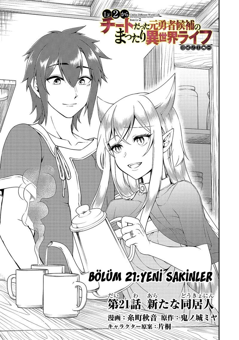 2-cm6cq9g7n0001ugugupru8x47
