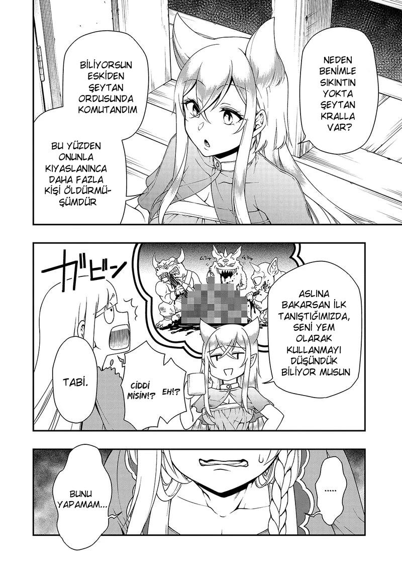 27-cm6cq9g7n0001ugugupru8x47
