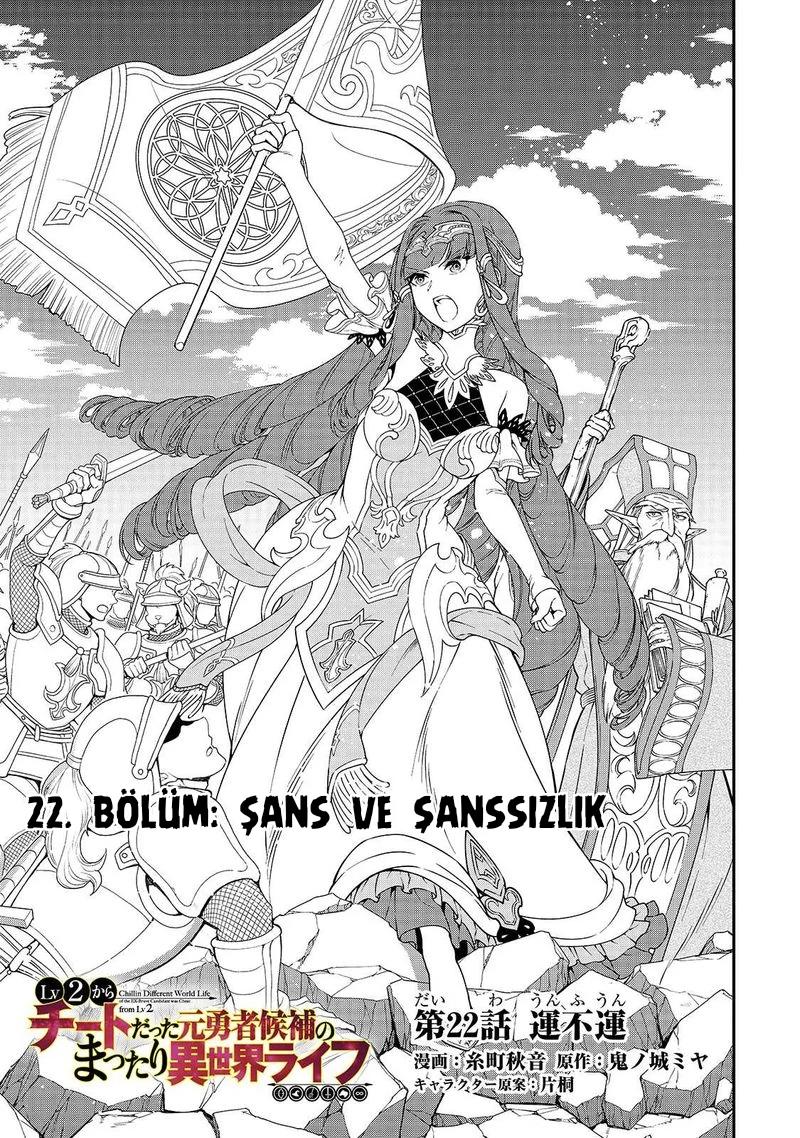 2-cm6cq9g7n0001ugugupru8x47