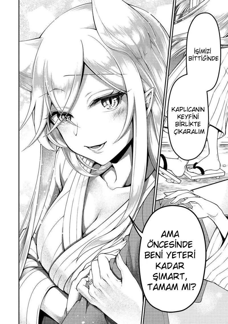 15-cm6cq9g7n0001ugugupru8x47