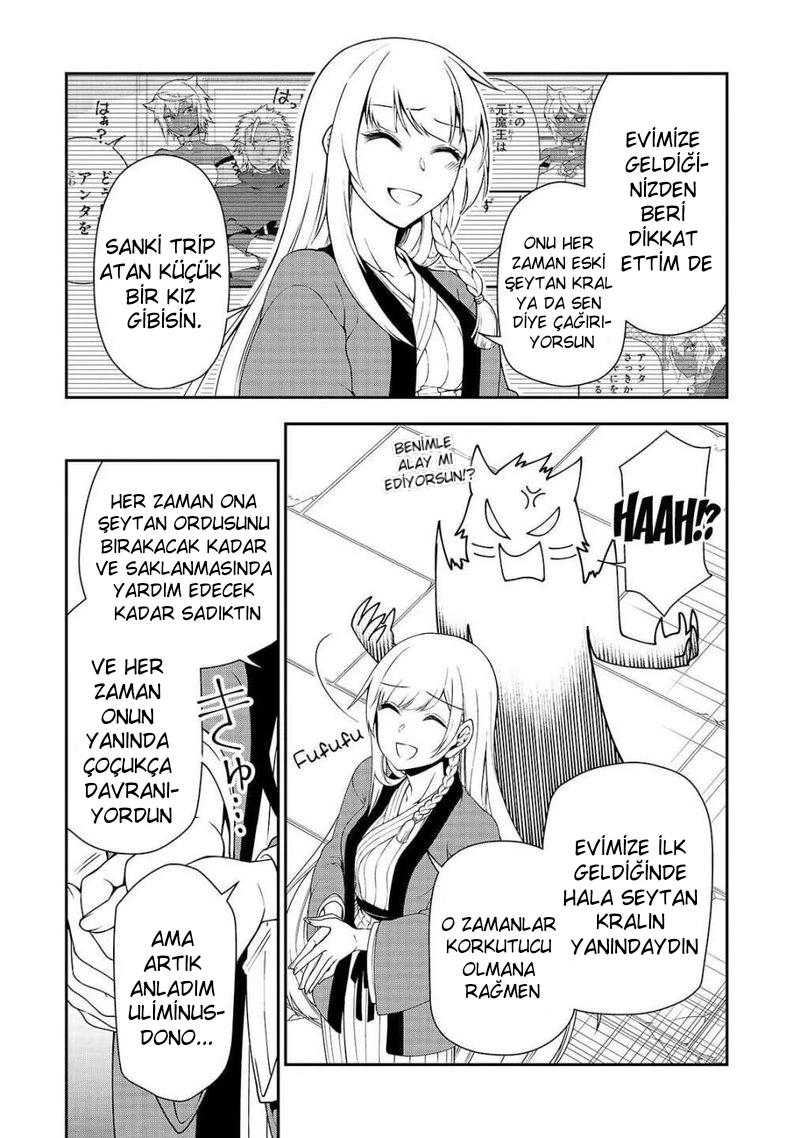 25-cm6cq9g7n0001ugugupru8x47