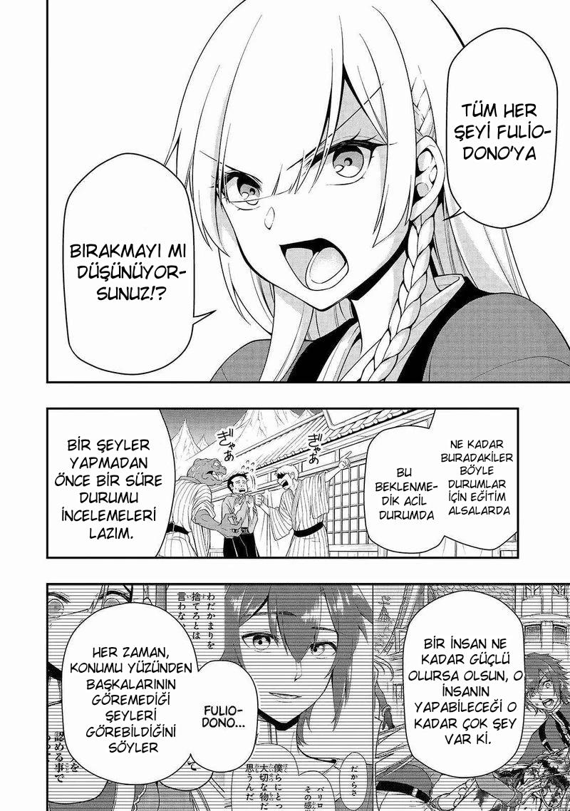 21-cm6cq9g7n0001ugugupru8x47